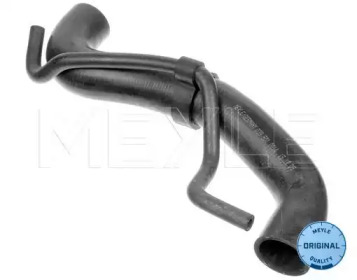 Соединительные элементы / провода / фланцы MEYLE для MERCEDES-BENZ SPRINTER 3-t Фургон (903) 308 CDI