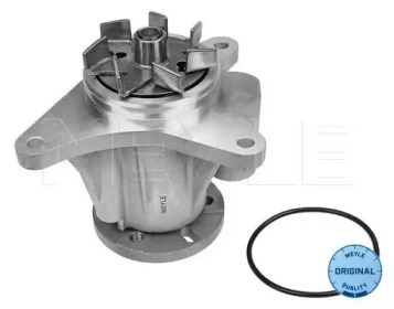 Водяной насос MEYLE для LAND ROVER DISCOVERY III (L319) 2.7 TD 4x4