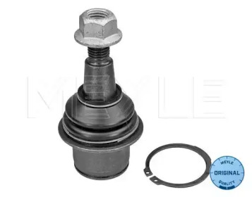 Шарнирные элементы MEYLE для LAND ROVER DISCOVERY III (L319) 4.4 4x4