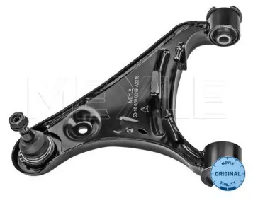 Подвеска поперечного рычага MEYLE для LAND ROVER DISCOVERY III (L319) 4.4 4x4