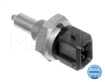 Электрика MEYLE для BMW 3 Compact (E36) 316 i