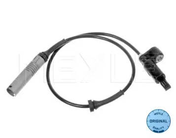 Датчики MEYLE для BMW 3 Compact (E36) 318 ti