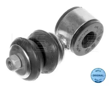 Соединительная тяга MEYLE для VW POLO (6N1) 64 1.9 D