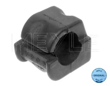 Стабилизатор / детали крепежа MEYLE для VW POLO (6N1) 64 1.9 D