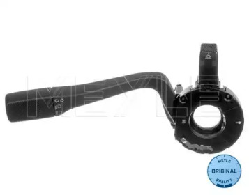 Выключатель MEYLE для VW TRANSPORTER IV c бортовой платформой/ходовая часть (70XD) 1.9 D