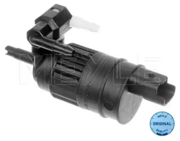 Система очистки окон MEYLE для RENAULT KANGOO (KC0/1_) 1.4 (KC0C, KC0H, KC0B, KC0M)