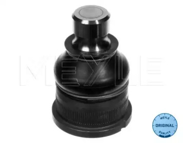 Шарнирные элементы MEYLE для NISSAN INTERSTAR Фургон (X70) dCi 140