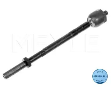 Рулевое управления MEYLE для NISSAN PRIMASTAR Фургон (X83) 2.0