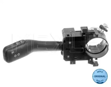 Внутренняя отделка MEYLE для VW BORA Variant (1J6) 1.4 16V