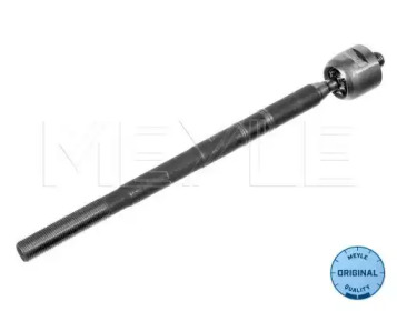 Шарниры MEYLE для FORD SCORPIO II Turnier (GNR, GGR) 2.0 i