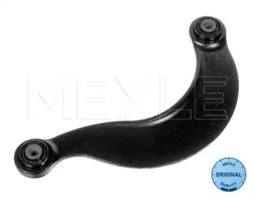 Стойки / тяги MEYLE для FORD FOCUS седан (DFW) 1.8 16V
