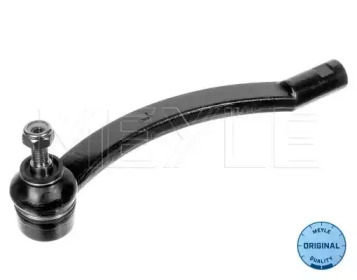 Рулевое управления MEYLE для MINI MINI (R50, R53) One