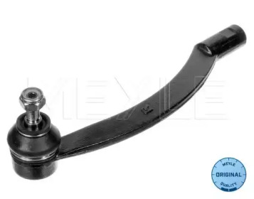 Рулевое управления MEYLE для MINI MINI (R50, R53) One