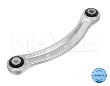 Стойки / тяги MEYLE для PORSCHE CAYENNE (92A) 3.0 Diesel
