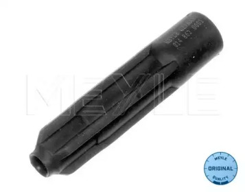 Свечной кабель / соединительные элементы MEYLE для DAEWOO MUSSO (FJ) 3.2 4x4