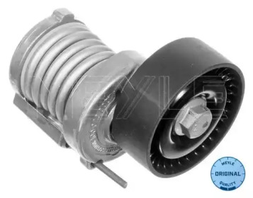 Натяжитель ремня (блок натяжения) MEYLE для VW BORA Variant (1J6) 1.4 16V