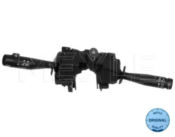 Ручное / педальное рычажное управление MEYLE для FORD ESCORT VI (GAL) 1.8 XR3i 16V 4x4