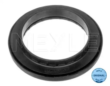 Опора и опорный подшипник MEYLE для FORD TOURNEO CONNECT 1.8 TDCi /TDDi /DI