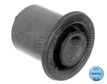 Подвеска поперечного рычага MEYLE для NISSAN INTERSTAR Фургон (X70) dCi 120