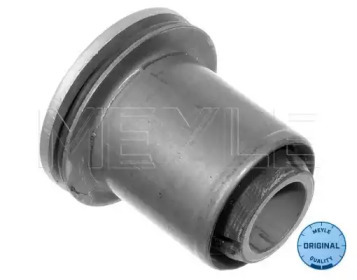 Подвеска поперечного рычага MEYLE для NISSAN INTERSTAR Фургон (X70) dCi 120