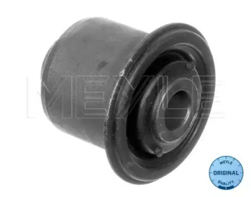 Подвеска поперечного рычага MEYLE для DACIA LOGAN EXPRESS (FS_) 1.6