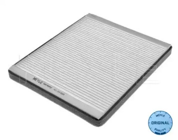 Фильтр салона MEYLE для SUZUKI WAGON R+ (MM) 1.3 (RB 413)