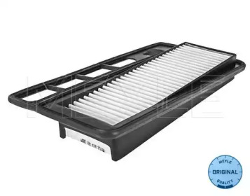 Воздушный фильтр MEYLE для OPEL AGILA (A) (H00) 1.3 CDTI