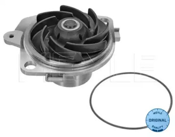 Водяной насос MEYLE для ALFA ROMEO 146 (930_) 1.9 JTD (930.B4B)