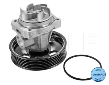 Водяной насос MEYLE для FORD KA (RU8) 1.3 TDCi