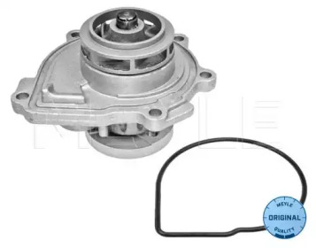 Водяной насос MEYLE для CHEVROLET CRUZE Station Wagon (J308) 1.8