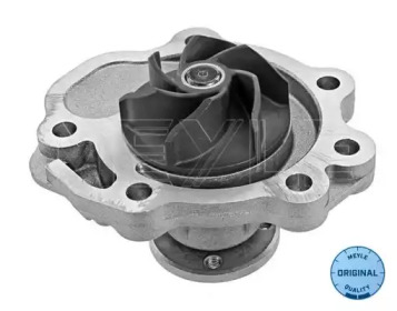 Водяной насос MEYLE для NISSAN PIXO (UA0) 1.0