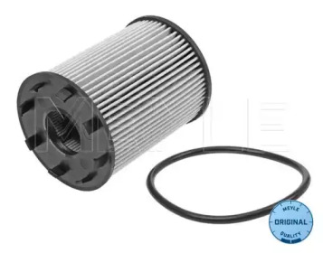 Интервал регулировки MEYLE для FORD KA (RU8) 1.3 TDCi