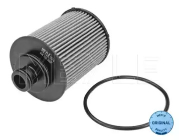 Интервал регулировки MEYLE для FORD KA (RU8) 1.3 TDCi