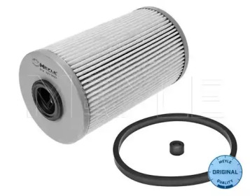 Запчасти для ТО MEYLE для NISSAN INTERSTAR Фургон (X70) dCi 140