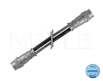 тормозные шланги MEYLE для NISSAN PRIMASTAR Фургон (X83) 2.0