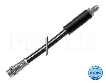 Тормоза MEYLE для RENAULT TRAFIC автобус (TXW) 2.2