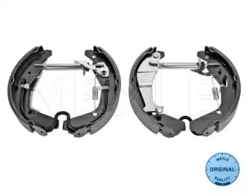 Дополнительные работы MEYLE для SUZUKI WAGON R+ (MM) 1.3 (RB 413)