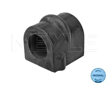 Стабилизатор / детали крепежа MEYLE для CHEVROLET ZAFIRA (F75) 2.0