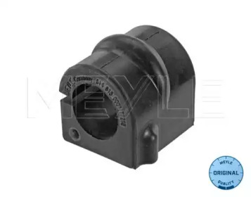 Стабилизатор / детали крепежа MEYLE для CHEVROLET ZAFIRA (F75) 2.0