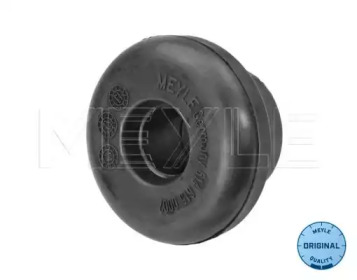 Стабилизатор / детали крепежа MEYLE для SUZUKI WAGON R+ (MM) 1.3 (RB 413)