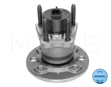 Подшипник ступицы колеса MEYLE для SAAB 900 II Кабриолет 2.0 -16 Turbo