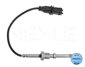 Электрика MEYLE для CHEVROLET AVEO седан (T300) 1.3 D