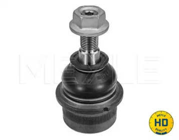 Шарнирные элементы MEYLE для NISSAN INTERSTAR Фургон (X70) dCi 140