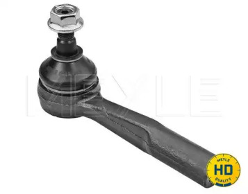 Рулевая тяга MEYLE для CHEVROLET ZAFIRA (F75) 2.0
