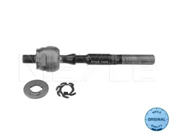 Рулевая тяга MEYLE для NISSAN INTERSTAR Фургон (X70) dCi 140