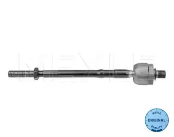 Отдельные элементы рулевой тяги MEYLE для SUZUKI WAGON R+ (MM) 1.3 (RB 413)