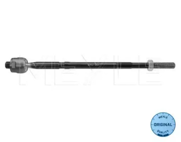 Шарниры MEYLE для CHEVROLET CAPTIVA (C100, C140) 2.2 D 4WD