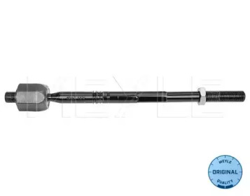 Отдельные элементы рулевой тяги MEYLE для CHEVROLET ORLANDO (J309) 2.0 D