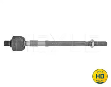 Отдельные элементы рулевой тяги MEYLE для SUZUKI WAGON R+ (MM) 1.3 (RB 413)