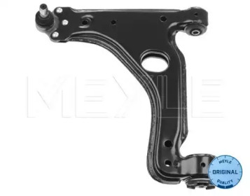 Рычаг (поперечный, диагональный, продольный) MEYLE для CHEVROLET ZAFIRA (F75) 2.0